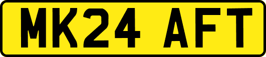 MK24AFT