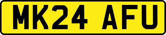 MK24AFU
