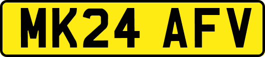 MK24AFV