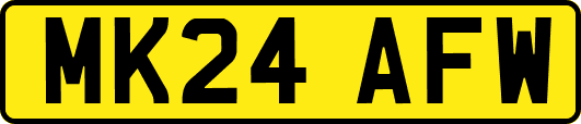 MK24AFW