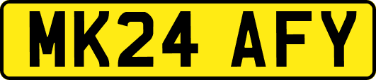 MK24AFY