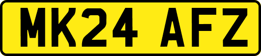 MK24AFZ