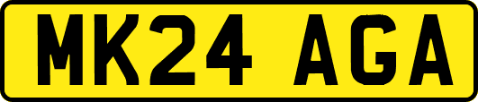 MK24AGA