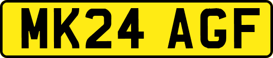 MK24AGF