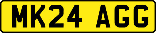MK24AGG