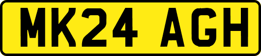 MK24AGH