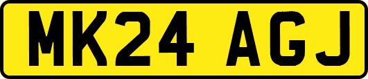 MK24AGJ