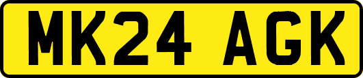 MK24AGK