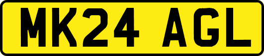 MK24AGL