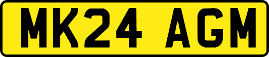 MK24AGM