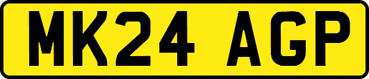 MK24AGP