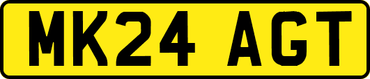 MK24AGT