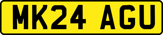 MK24AGU