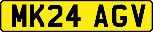 MK24AGV