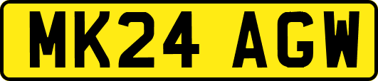 MK24AGW