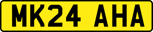 MK24AHA