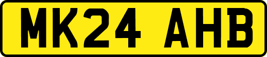 MK24AHB
