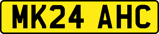 MK24AHC