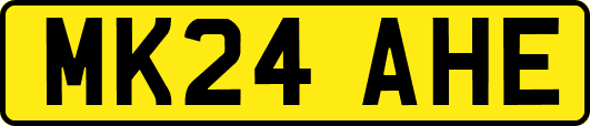 MK24AHE