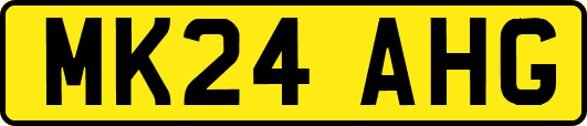 MK24AHG