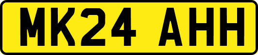 MK24AHH