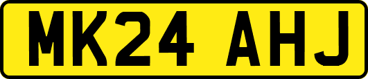 MK24AHJ