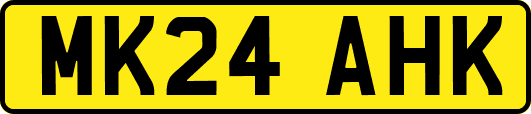 MK24AHK