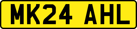 MK24AHL