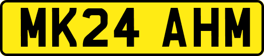 MK24AHM