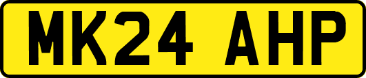 MK24AHP