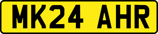 MK24AHR