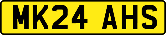 MK24AHS
