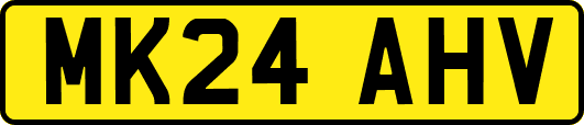 MK24AHV