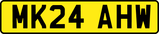 MK24AHW