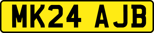 MK24AJB