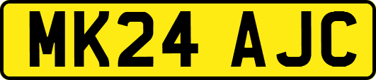 MK24AJC