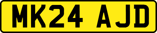 MK24AJD