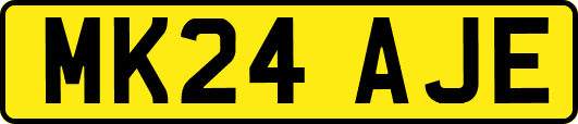 MK24AJE