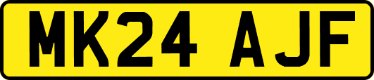 MK24AJF