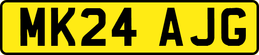 MK24AJG