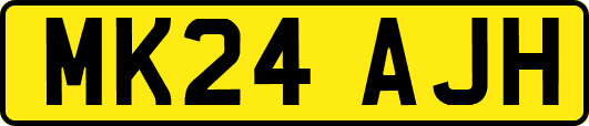 MK24AJH
