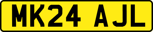 MK24AJL