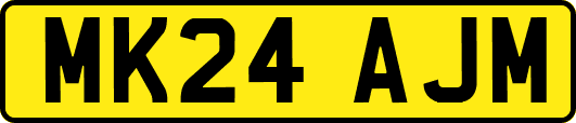 MK24AJM