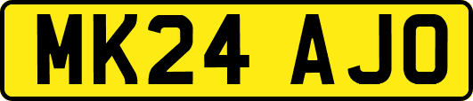 MK24AJO