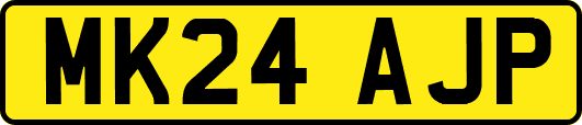 MK24AJP