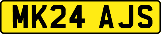 MK24AJS
