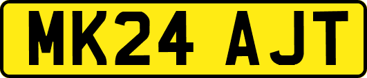 MK24AJT