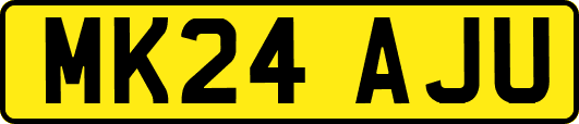 MK24AJU