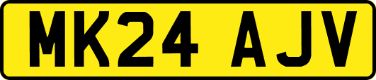 MK24AJV