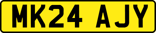 MK24AJY